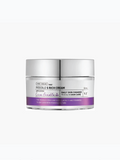 VT Reedle Shot Crème Lifting 50ml