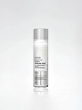 VT Reedle Shot Synergy Sparkling Toner 150ml