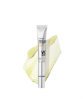 VT COSMETICS Reedle Shot Crème Contour des Yeux Vita-Light