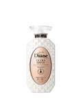 MOIST DIANE Extra Shine Shampoo & Treatment