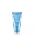 MEDICUBE Zero Nettoyant Moussant 120g